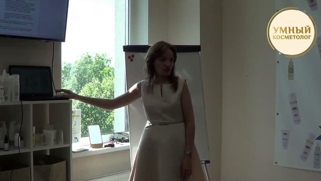 Домашний уход Kosmoteros и Biotime: как правильно применять и продавать косметику в домашний уход
