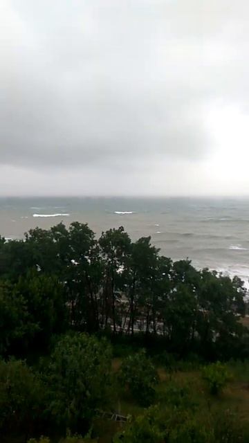 Погода Якорной щели сегодня. смотреть онлайн