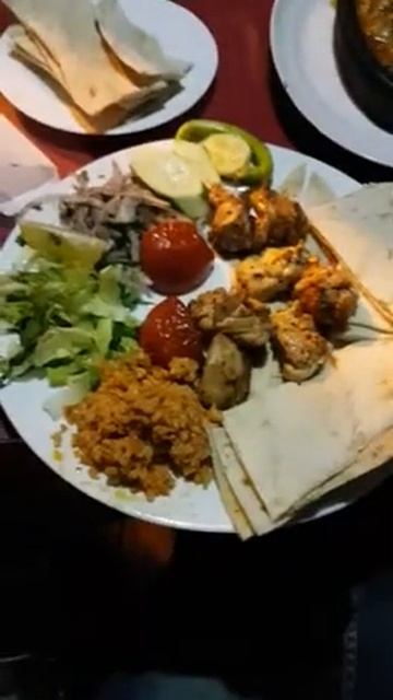 Кемер, поселок Бельдиби, Селик кафе смотреть онлайн