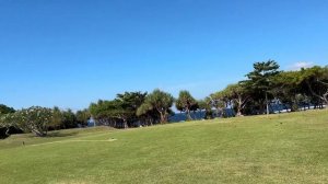 БАЛИ 2024/ НУСА-ДУА / ОБЗОР БЮДЖЕТНОГО ОТЕЛЯ ЗА 23$ / УЖАСНЫЕ ПЛЯЖИ КУРОРТА НУСА-ДУА