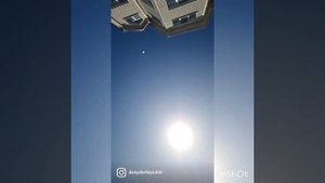 Отдых на бассейне в отеле Rodos, Sochifornia! Отдых в России, Сочи, Адлер август 2021 года!