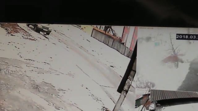 Утро.  Новости.  Дядя Рома, мы не с тобой! Роман арестован.  Депортация рядом?  22. 03. 2018