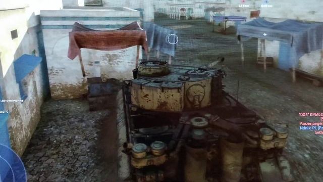 Лучший бой тигра смотреть онлайн