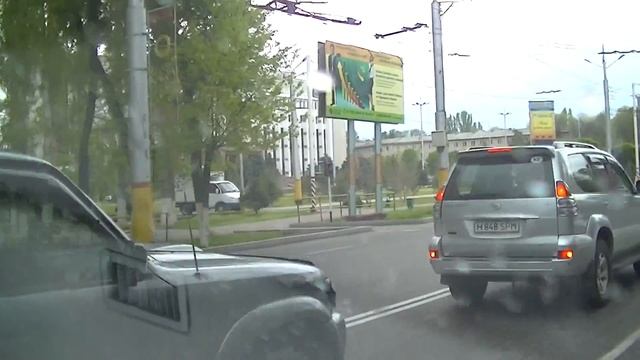 Тараз (Джамбул), апрель 2013 (6) смотреть онлайн