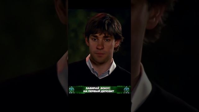 Самый грустный момент 🥺 /"Офис"(2005) #сериал #комедия #кинопоиск