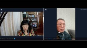 За оскорбление русских уволить из Nestle и депортировать в Казахстан!