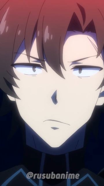 Я ни хрена не понял! 🤣 | Комбатанты будут высланы! | #аниме #анимемомент смотреть онлайн