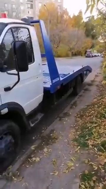 Эвакуатор в Казани смотреть онлайн