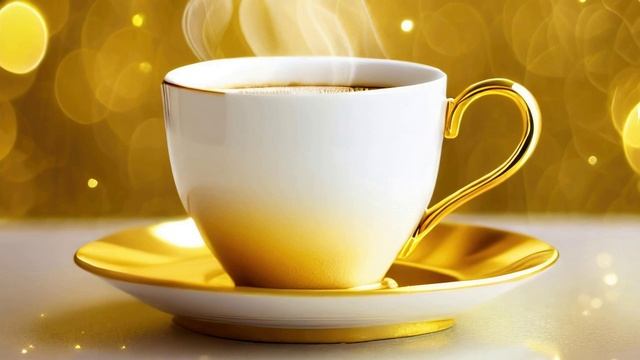 Музыка для расслабления