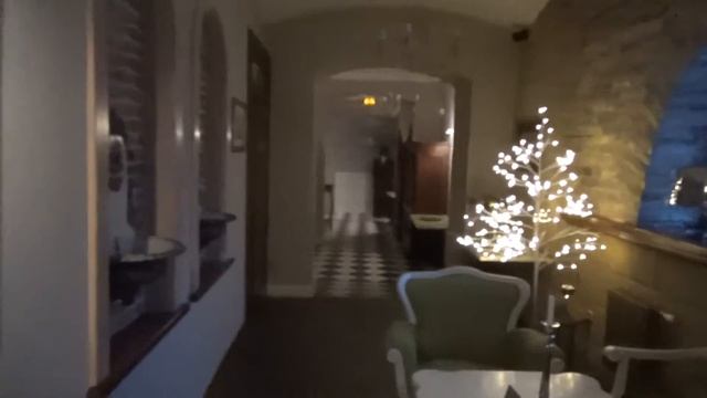 Вінтаж бутік готель, Львів. смотреть онлайн