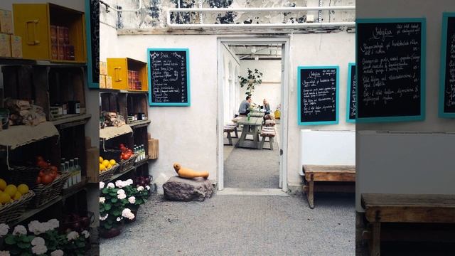 Музыка (Рестораны) смотреть онлайн