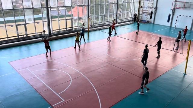 25 января 2024 г. смотреть онлайн