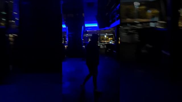 Алания взяли тур на яхту 🤣👍долго выбирали смотреть онлайн