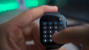 HUAWEI WATCH FIT 3: Apple Watch больше НЕ НУЖНЫ?