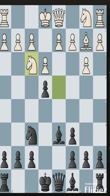 Chess | Online | Rapid