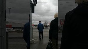 Повезло с соседями Веселый поселок