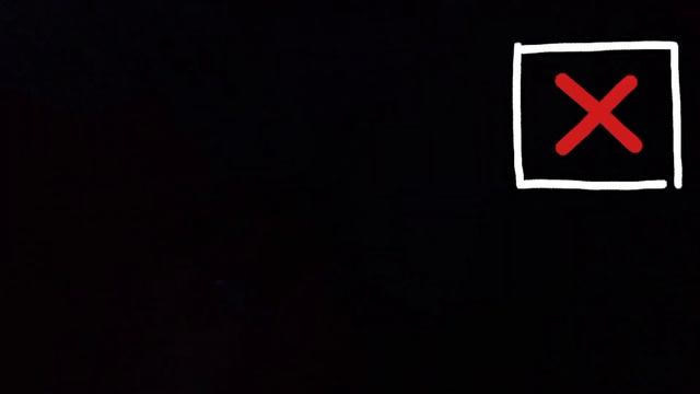 не знаю что снимать но хотел что-то снять вот темнота :? смотреть онлайн