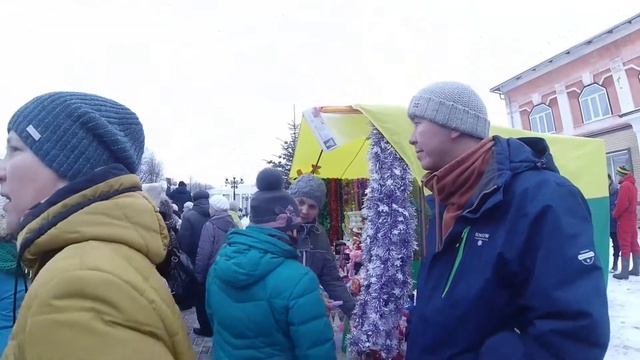 открытие бульвара Трояна смотреть онлайн