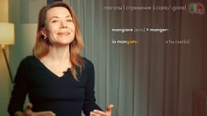 Condizionale presente 🇮🇹❤️