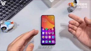 Honor X30 Max 5G And Honor X30i 5G Unboxing And Review | Official Specifications And Price
