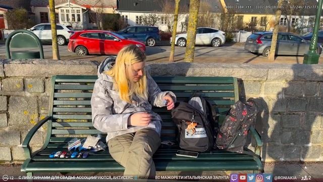 Распаковка новых Hot Wheels смотреть онлайн