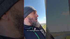 Я люблю поэзию и нашу русскую деревню. И многое делаю своими руками, например достраиваю баню.