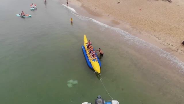 Ливадия сверху 🙌🏻 смотреть онлайн