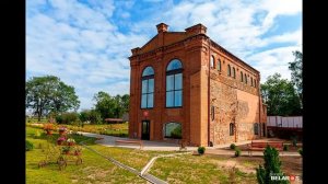 Дубровно. Фотоальбом