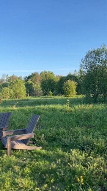 July24 la farm #дача #отдых #природа #лето #дом #nature смотреть онлайн