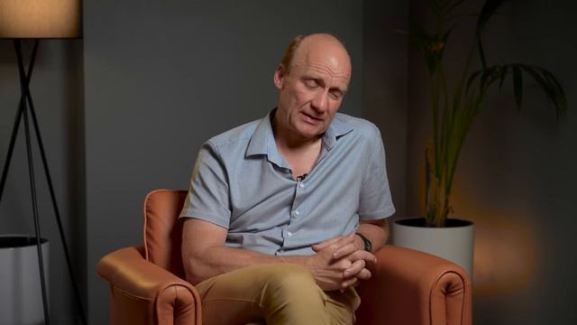 Деменция и болезнь Альцгеймера: в чем РАЗНИЦА? / Как ПРЕДОТВРАТИТЬ развитие СЛАБОУМИЯ?
