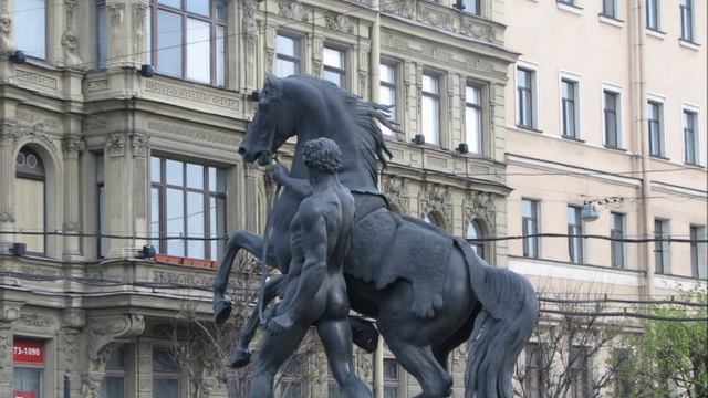 Май 16, 2013 Питер смотреть онлайн