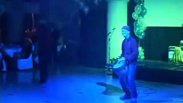 ролик 2 смотреть онлайн