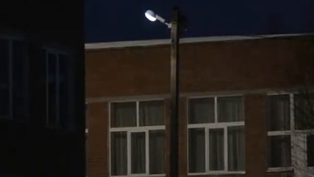 Да будет свет! смотреть онлайн