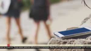 Вернуть владельцу 23.04.2025