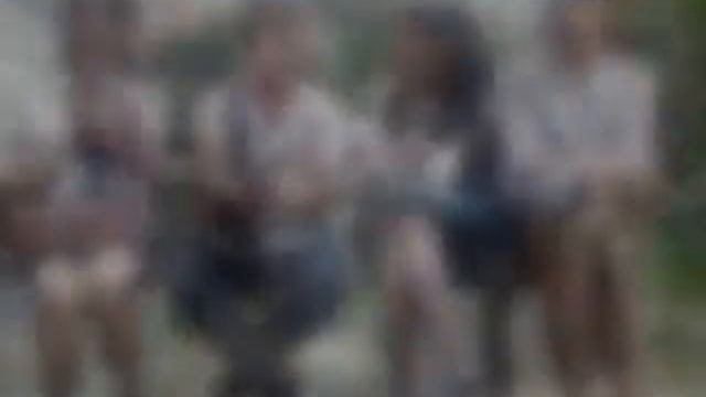 Выпускной 2017 Сш.им. Королева.11а смотреть онлайн