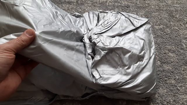 Тент без підкладки, автотент, тенти смотреть онлайн