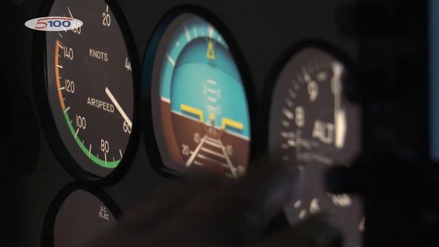 Видеофильм о Политехническом институте ЮУрГУ смотреть онлайн