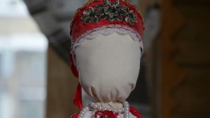 1. Кидярова Мария