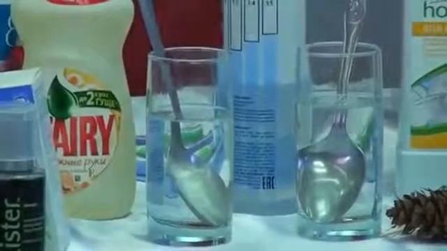 Презентация продукции Amway. смотреть онлайн