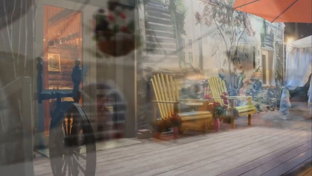 к Баклану смотреть онлайн