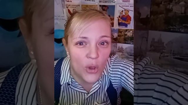 Саше Башлачеву смотреть онлайн