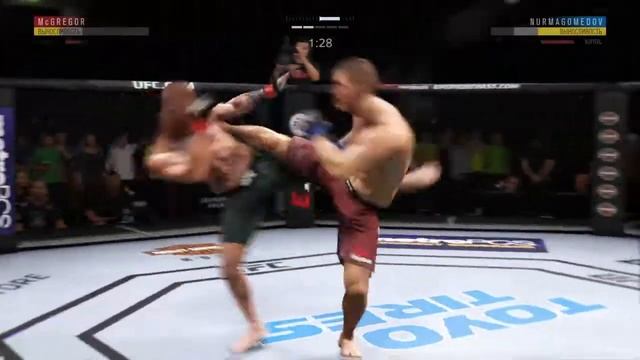 Разматал САБЛЕЗУБА feat. ЗУБАСКАЛ смотреть онлайн