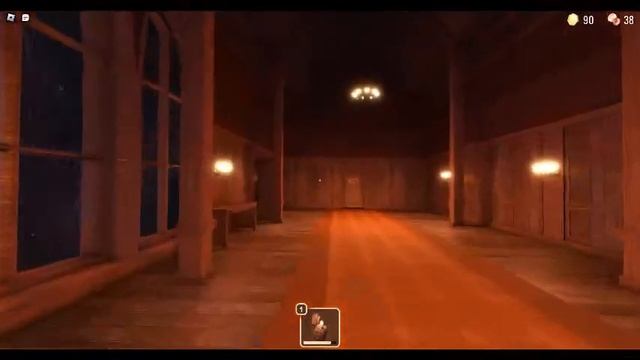 Прохожу двери 3 смотреть онлайн