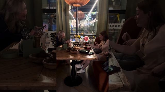 NIGHT LIFE IN ORENBURG. CITY OF FOOD. Город еды. Лайф Оренбург 10.05.24г.  Рынок еды.