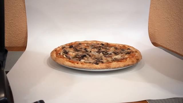 🍕🍕🍕🍕 Фотограф Балашиха смотреть онлайн