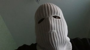 Влад Бахов. Юрьев разводил Влада Бахова в контакте на встречу.