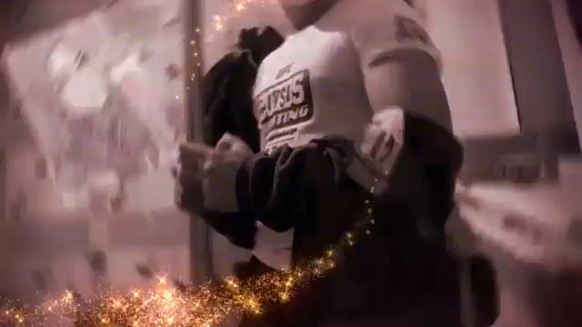 Ноокат клип смотреть онлайн