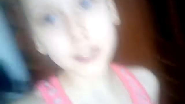 Мой выпускной из 4 класс смотреть онлайн