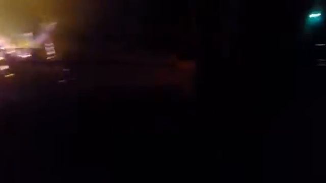 Пожар смотреть онлайн