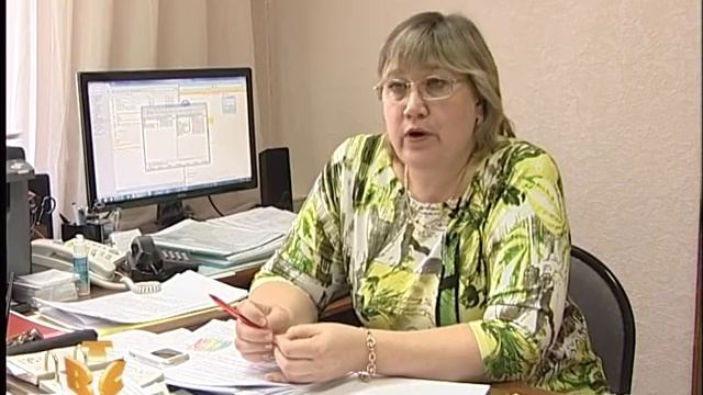 Арзамасский политехник. Выпуск №17. смотреть онлайн